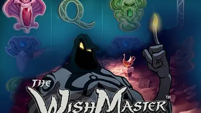 wish master1